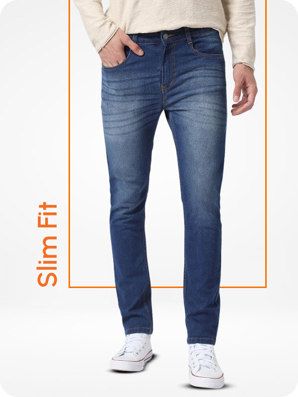 Black Slim-Fit High Rise Jegging, Casual Wear at Rs 390 in New Delhi