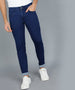 Men's Super Skinny Fit Jeans Stretchable