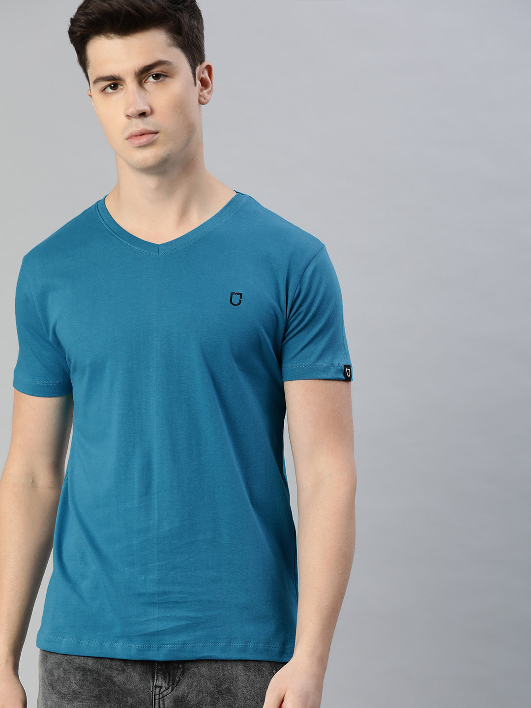 Men T-Shirts – Urbano Fashion