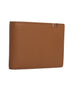 Urbano Fashion Men's Tan Casual, Formal Leather Wallet-8 Card Slots